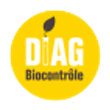 SynTech Research France appointed as Biocontrol Diagnostic Expert